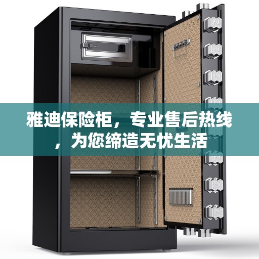 雅迪保险柜，专业售后热线，为您缔造无忧生活