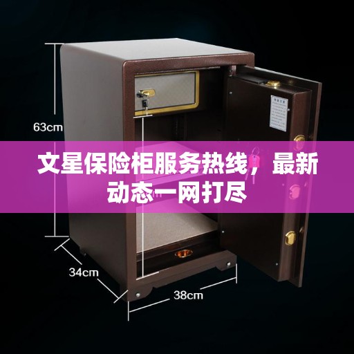 文星保险柜服务热线，最新动态一网打尽