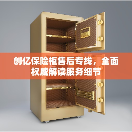 创亿保险柜售后专线，全面权威解读服务细节