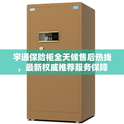 宇通保险柜全天候售后热线，最新权威推荐服务保障