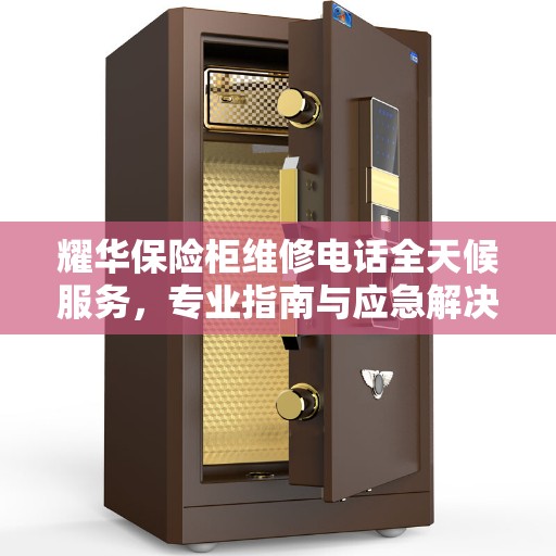耀华保险柜维修电话全天候服务，专业指南与应急解决方案
