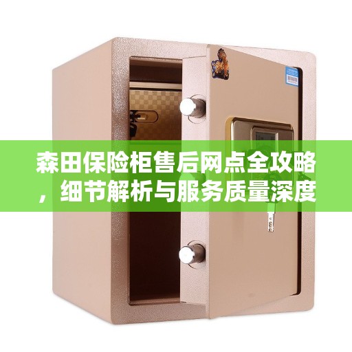 森田保险柜售后网点全攻略，细节解析与服务质量深度探讨