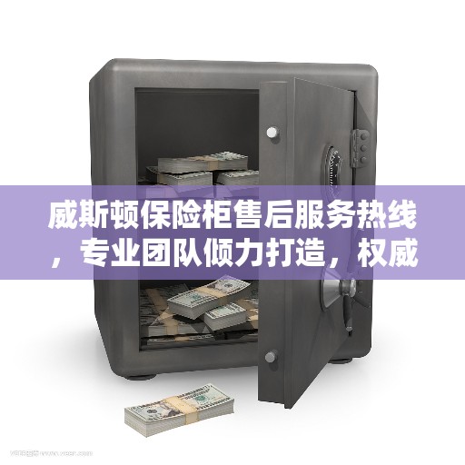 威斯顿保险柜售后服务热线，专业团队倾力打造，权威推荐热线，无忧服务体验