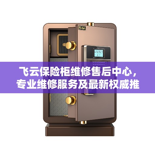 飞云保险柜维修售后中心，专业维修服务及最新权威推荐