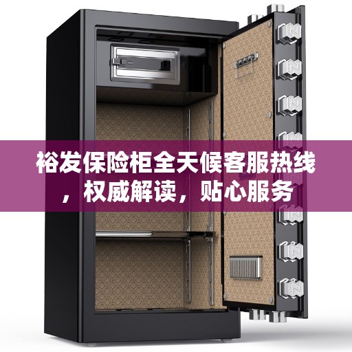 裕发保险柜全天候客服热线,权威解读,贴心服务 裕发保险柜全天候客服热线,权威解读,贴心服务