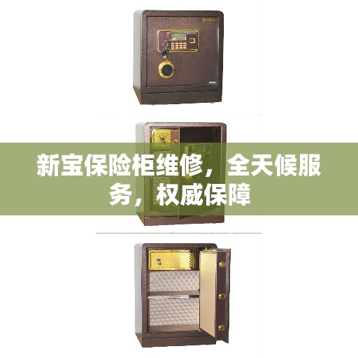 新宝保险柜维修，全天候服务，权威保障