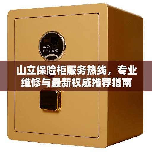 山立保险柜服务热线，专业维修与最新权威推荐指南
