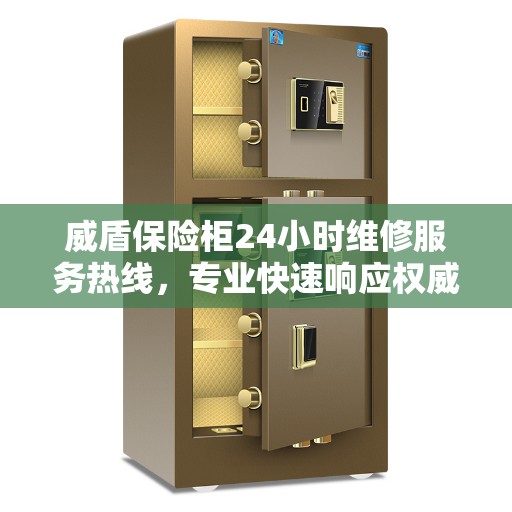 威盾保险柜24小时维修服务热线，专业快速响应权威保障