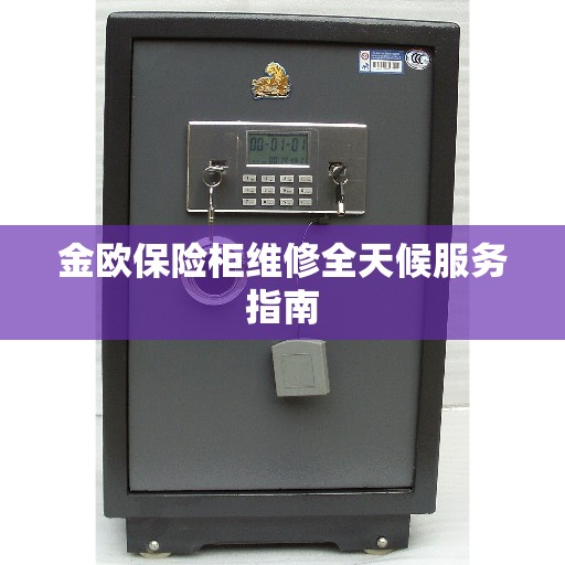 金欧保险柜维修全天候服务指南