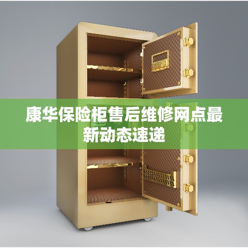 康华保险柜售后维修网点最新动态速递