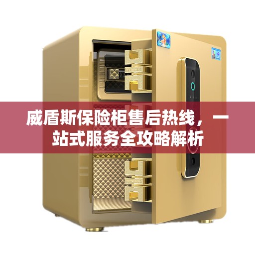 威盾斯保险柜售后热线，一站式服务全攻略解析