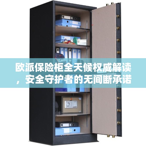 欧派保险柜全天候权威解读，安全守护者的无间断承诺