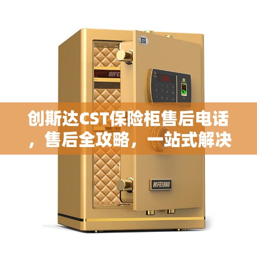 创斯达CST保险柜售后电话，售后全攻略，一站式解决您的需求