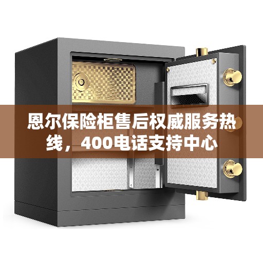 恩尔保险柜售后权威服务热线，400电话支持中心