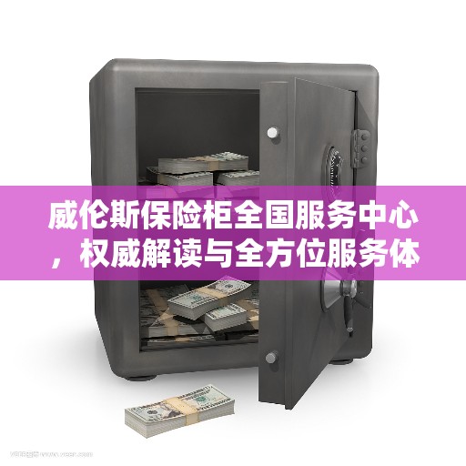 威伦斯保险柜全国服务中心，权威解读与全方位服务体验