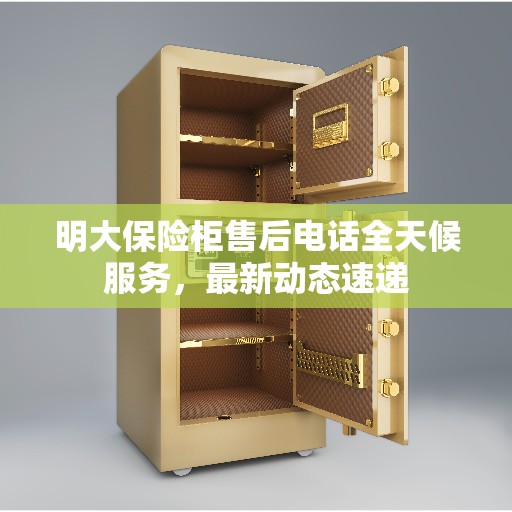 明大保险柜售后电话全天候服务，最新动态速递