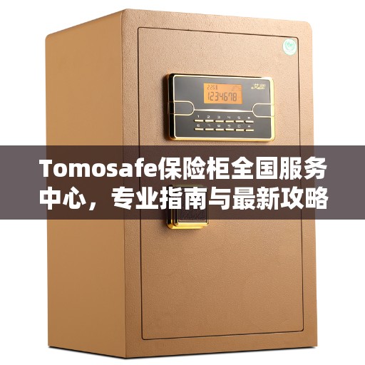 Tomosafe保险柜全国服务中心，专业指南与最新攻略总览