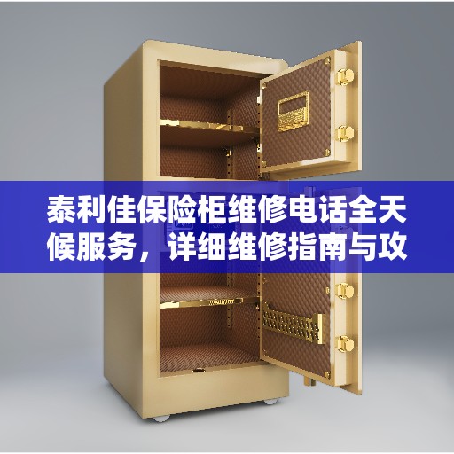 泰利佳保险柜维修电话全天候服务，详细维修指南与攻略