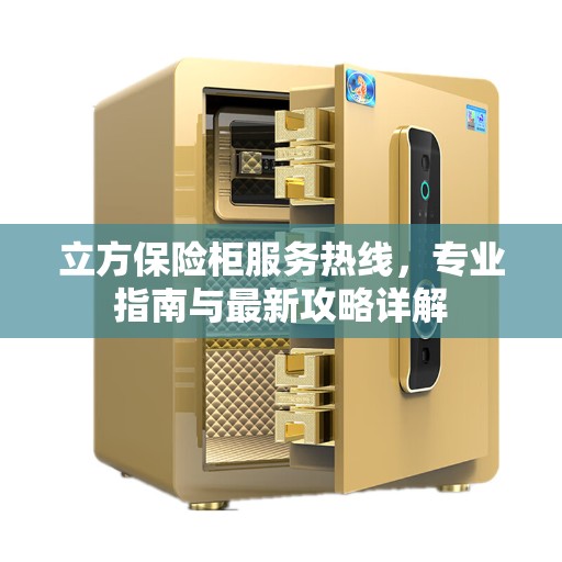 立方保险柜服务热线，专业指南与最新攻略详解