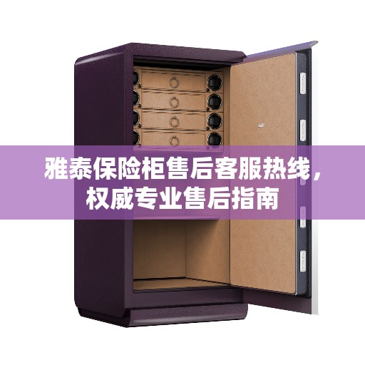 雅泰保险柜售后客服热线，权威专业售后指南