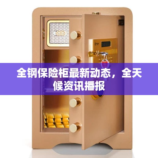 全钢保险柜最新动态，全天候资讯播报