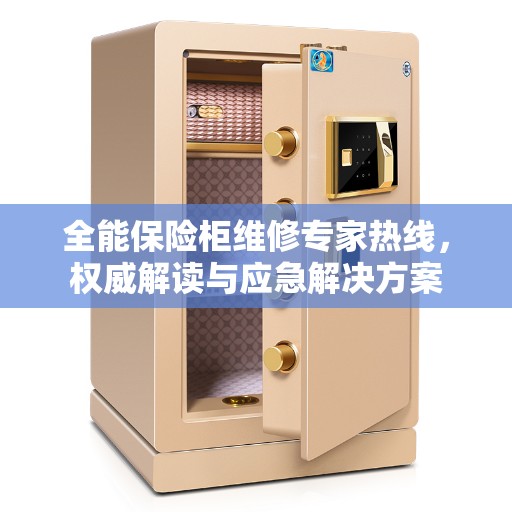 全能保险柜维修专家热线，权威解读与应急解决方案