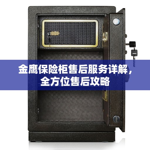 金鹰保险柜售后服务详解,全方位售后攻略 金鹰保险柜售后服务详解,全方位售后攻略