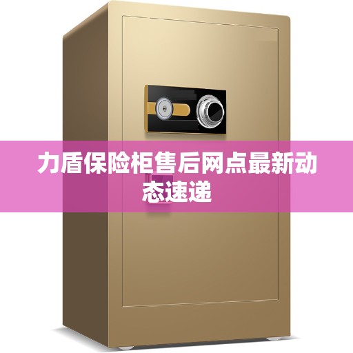 力盾保险柜售后网点最新动态速递 力盾保险柜售后网点最新动态速递