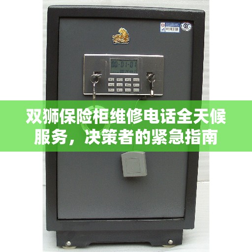 双狮保险柜维修电话全天候服务，决策者的紧急指南