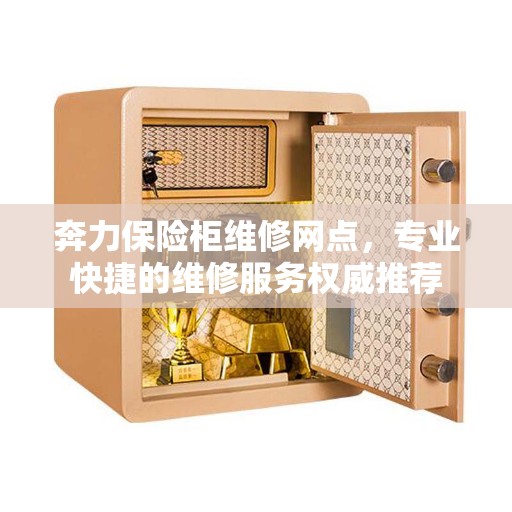 奔力保险柜维修网点，专业快捷的维修服务权威推荐