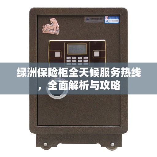 绿洲保险柜全天候服务热线，全面解析与攻略