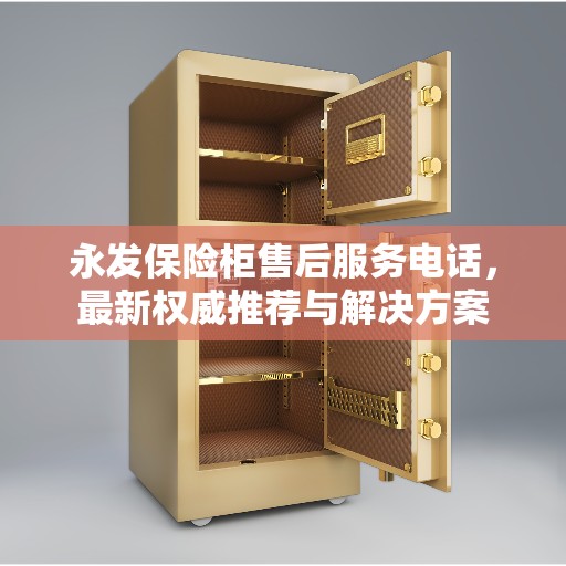 永发保险柜售后服务电话，最新权威推荐与解决方案