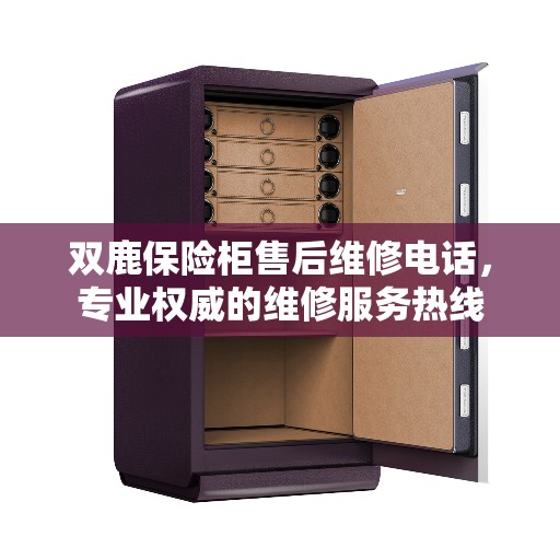 双鹿保险柜售后维修电话，专业权威的维修服务热线