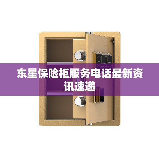 东星保险柜服务电话最新资讯速递