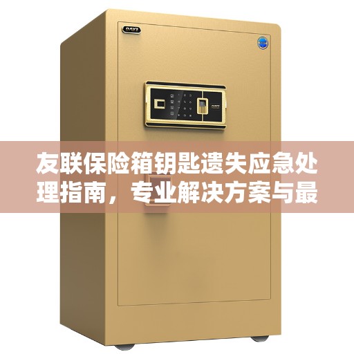友联保险箱钥匙遗失应急处理指南，专业解决方案与最新权威推荐