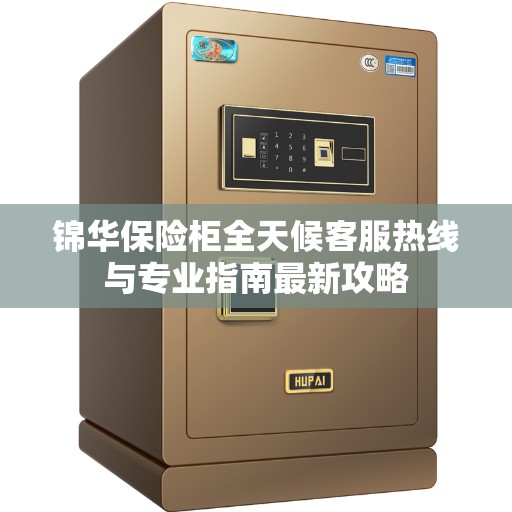 锦华保险柜全天候客服热线与专业指南最新攻略