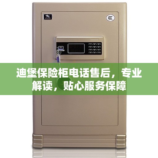 迪堡保险柜电话售后，专业解读，贴心服务保障