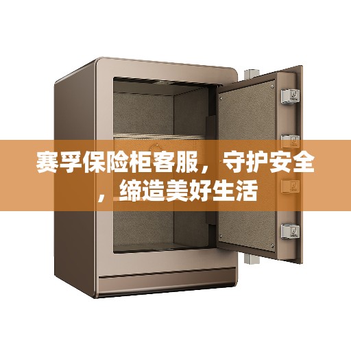 赛孚保险柜客服，守护安全，缔造美好生活