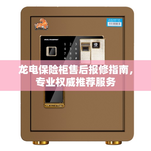 龙电保险柜售后报修指南,专业权威推荐服务 龙电保险柜售后报修指南,专业权威推荐服务