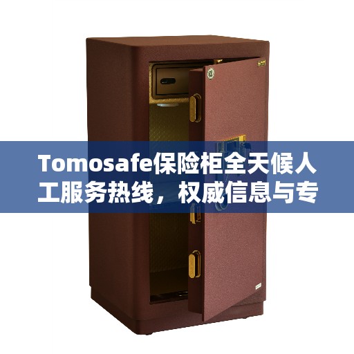 Tomosafe保险柜全天候人工服务热线，权威信息与专业保障