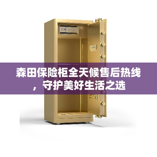 森田保险柜全天候售后热线，守护美好生活之选