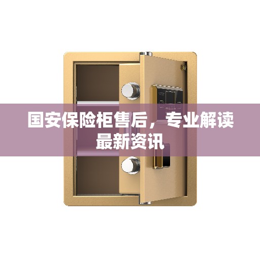 国安保险柜售后，专业解读最新资讯