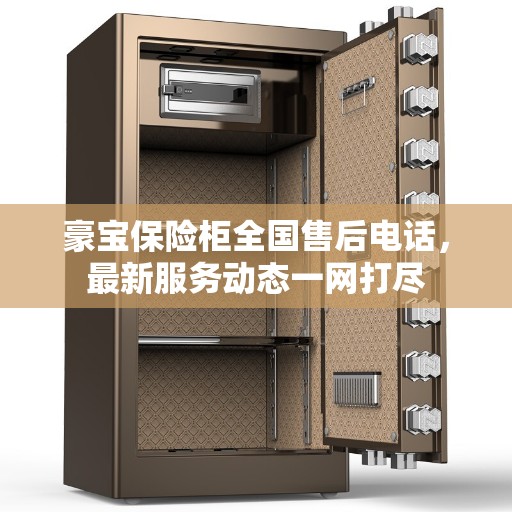 豪宝保险柜全国售后电话，最新服务动态一网打尽