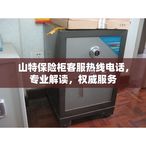 山特保险柜客服热线电话，专业解读，权威服务