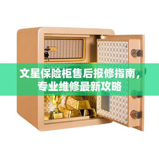 文星保险柜售后报修指南，专业维修最新攻略