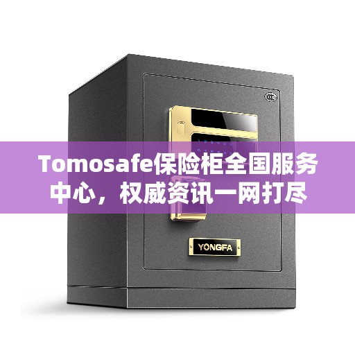 Tomosafe保险柜全国服务中心，权威资讯一网打尽