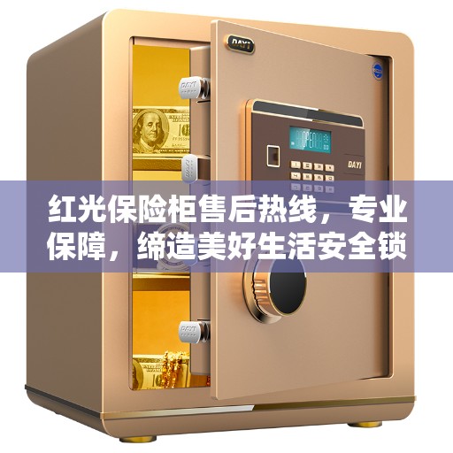 红光保险柜售后热线，专业保障，缔造美好生活安全锁