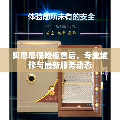 贝尼尼保险柜售后，专业维修与最新服务动态