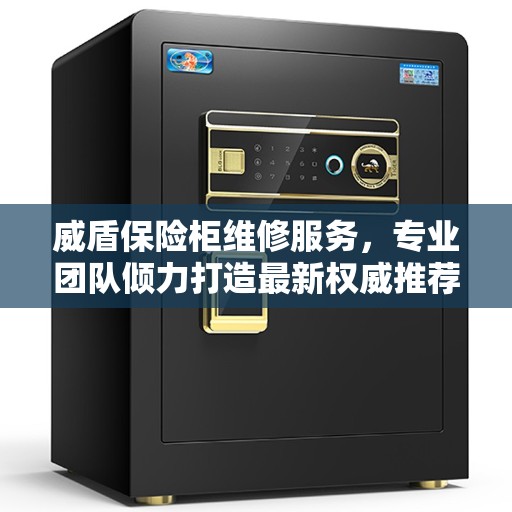 威盾保险柜维修服务，专业团队倾力打造最新权威推荐解决方案
