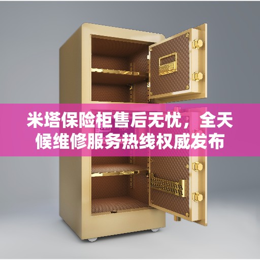 米塔保险柜售后无忧，全天候维修服务热线权威发布